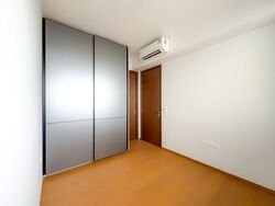 Grand Dunman (D15), Apartment #622115711